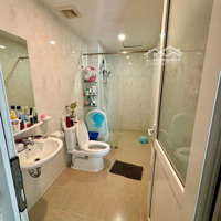 Bán Căn Hộ Chung Cư Dic Phoenix Vũng Tàu 2 Phòng Ngủview Hồ Giá Bán 2.380Tỷ.liên Hệ:0902674254 Ms.thảo