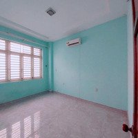 Bán Nhà- Lâm Văn Bền- P. Tân Kiểng- Q.7- Ngang 6M- 114,2M2- Xây Cao Tầng- Không Qh- 7,4 Tỷ