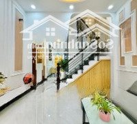 Mua Nhà Ở Tạm 2 Năm Sau Bán Lời 3 Tỷ Xem Ngay Vị Trí Này, 70M2 Chỉ 5,950 Tỷ