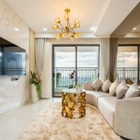 Cân Cho Thuê Căn Hộ Saigon Royal- 2Pn- Giá Bán 16 Triệu/ Tháng- 0918753177