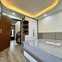 Cho Thuê Nhà Gần Đường 32 Phúc Diễn, Văn Tiến Dũng