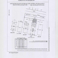 "Bán Toà Nhà Xuân Thủy, Thảo Điền, Quận 2 - 6.85X30M,Diện Tích213M2, Hđt 300 Triệu/Tháng, 128 Tỷ