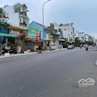 Bán Đất Đường Số 7 - Lê Hồng Phong 2 - Nha Trang - Giá Siêu Rẻ : 53 Tr/M2