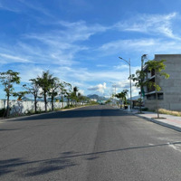 Bán Đất Đường Số 7 - Lê Hồng Phong 2 - Nha Trang - Giá Siêu Rẻ : 53 Tr/M2