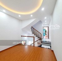 (Nhà Xây Đơn!) Bán Nhà Yên Vĩnh Kim Chung, Ô Tô Cách 1 Nhà, 4 Tầng Mới 45M2- 4 Tỷ Hơn- Có Bớt