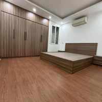 Bán Nhà Đẹp Kđt Văn Khê 50M2*5T Gara, Ô Tô Dừng Đỗ Ngày Đêm