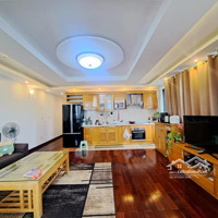 Tòa Nhà Apartment 13 Tầng Siêu Đẹp Vip - View Hồ Tây Lộng Gió Và Trang Thiết Bị Nội Thất Xịn Xò