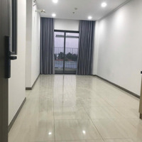 Chính Chủ Gửi Bán 5 Căn Bcons Plaza 2 Phòng Ngủ52M2. Đồng Giá Bán 1,7 Tỷ. Rẻ Nhất Thị Trường