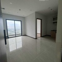 Bán Nhanh Căn 2Pn- 2 Vệ Sinh48M2. Thiết Kế Căn Góc. Tất Cả Phòng Có Cửa Sổ View. Giá Thu Về 1.680 Tỷ.