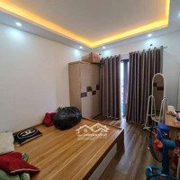 Bán Nhà Nhà 5 Tầng, Nam Từ Liêm, Ô Tô, Kinh Doanh, Giá: 7X Tỷ, Liên Hệ: 0961362859