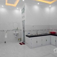 Bán Nhà 92M2 Trung Tâm Quận 7 Chỉ 4,3 Tỷ. Nhà Thật, Giá Thật, Bán Nhanh