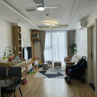 Thiện Chí Bán Căn Duplex Chung Cư Sky Light, 3 Phòng Ngủ, 4 Vệ Sinh 2 Phòng Khách. Liên Hệ: 0968797695