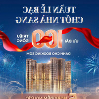 Sở Hữu Căn Hộ Sang Trọng Top 1 Vinhomes Grand Park Chỉ 39 Triệu/Tháng. Gọi Ngay: 0967 839 822