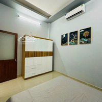 Cần Bán Nhà, Ngô Thị Thu Minh, P2, Tân Bình,Diện Tích60M2, 1 Trệt 1 Lầu, Liên Hệ: 0776486685