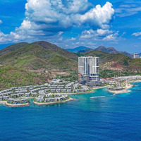 Bán Căn Hộ Biển Nha Trang, Suất Ngoại Giao View Đẹp 1,2 Tỷ, Sổ Hồng Riêng, Cam Kết Thuê 6%