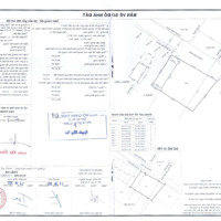 Nhà Và Sân Vườn Tổng Diện Tích 336M2 Đã Hoàn Công