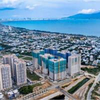 Cơ hội vàng sở hữu căn hộ thương mại Seaview Tower