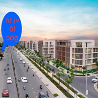 Bán Gấp Lô Đất Tại Kdc Hoàng Anh Minh Tuấn 85 Triệu/M2 Đối Diện The Global City