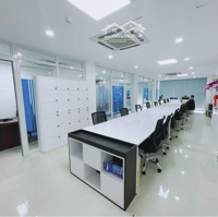 Cho Thuê Văn Phòng Tại Mễ Trì Hạ 130M2 View Kính Giá Bán 19 Triệu / Tháng . Liên Hệ : 0878511555