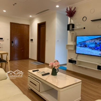 Bán Căn Hộ 1 Pn Chung Cư Vinhomes Nguyễn Chí Thanh