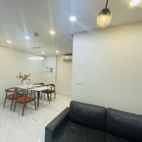 Gía Tốt Nhất Thị Trường, Bán Hưng Phúc Residence 82M, 2 Phòng Ngủ- 2 Vệ Sinh Giá Chỉ 5,1 Tỷ. Liên Hệ: 0909715029 Thảo