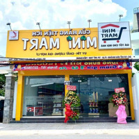 Nhàmặt Tiềnlê Hồng Phong 18 Tr - Và 99 Nhà Mặt Bằng Kd Tốt Giá Rẻ ***