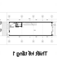 Chính Chủ Cần Bán Đất Tm Dv Kim Bài, Thanh Oai, Hn.diện Tích150Mặt Tiền6M Đ21M, Giá: 24 Triệu/M2 Liên Hệ: 0989388511