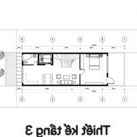 Chính Chủ Cần Bán Đất Tm Dv Kim Bài, Thanh Oai, Hn.diện Tích150Mặt Tiền6M Đ21M, Giá: 24 Triệu/M2 Liên Hệ: 0989388511