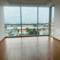 Căn Hộ Cho Thuê Tại Xi Riverview Palace 3 Phòng Ngủdiện Tích 200M2 Giá Tốt