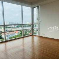 Căn Hộ Cho Thuê Tại Xi Riverview Palace 3 Phòng Ngủdiện Tích 200M2 Giá Tốt