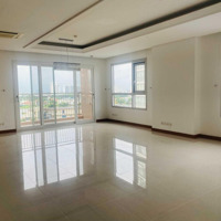 Căn Hộ Cho Thuê Tại Xi Riverview Palace 3 Phòng Ngủdiện Tích 200M2 Giá Tốt