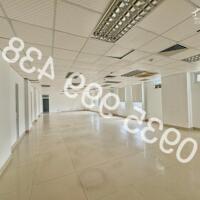 Văn phòng 150 m2 chỉ 23 tr/tháng. Chỉ 1 phòng duy nhất. LH: OFFICE DANANG – 0935 999 438