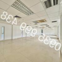 Văn phòng 150 m2 chỉ 23 tr/tháng. Chỉ 1 phòng duy nhất. LH: OFFICE DANANG – 0935 999 438