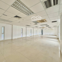 Văn Phòng 150 M2 Chỉ 23 Triệu/Tháng. Chỉ 1 Phòng Duy Nhất. Lh: Office Danang 0935 999 438