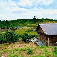 Chính chủ cần bán đất view đẹp khu Làng Chùa tại Đức Trọng | tỉnh Lâm ĐỒng