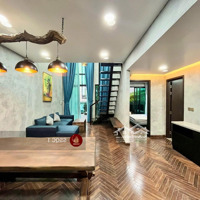 Sang Nhượng Giá Rẻ-Cập Nhật Full Giỏ Hàng Mới T09/2024 Tù 1-2-3-4Pn-Duplex-Penthouse Feliz En Vista