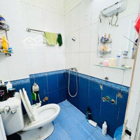 Yên Hoà - Cầu Giấy, 32M2, Lô Góc, Trước Nhà 3M, Dân Xây Chắc Chắn, 5 Tầng 4 Ngủ Đủ Đồ, Hơn 5 Tỷ