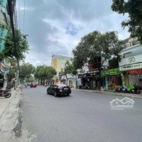 292M2 Ngang 10,5M Nguyễn Thị Minh Khai Có Sẵn Gpxd 21 Tầng Tại Trung Tâm Nha Trang