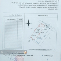 Chính Chủ Cần Bán Đất Tại Tt Lương Sơn 278,5M2/100M Tc Cách Đường Ql Vài Trăm M Giá Chỉ Hơn 2 Tỷ