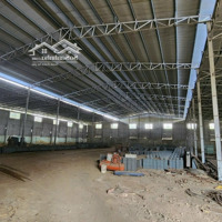 Bán Xưởng 11.000M2 Skc Giá Chỉ 30 Tỷ, Hố Nai 3-Trảng Bom-Đồng Nai : 0937980190