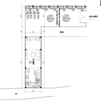 Bán Đất Mậu Lương 32M2 Trên Sổ -Diện Tíchsử Dụng Thực Tế Gần 60M2 - 2 Mặt Ngõ - Thoáng Sáng