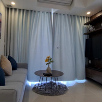 Hiyori Tầng Cao , View Biển, Nội Thất Đẹp Giá Chỉ 17 Triệu. Liên Hệ: 0979470923