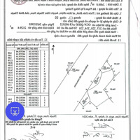 Bán 1.200M2 Đất Qh Full Hồng Mặt Tiền Đường Hàm Kiệm - Tiến Thành