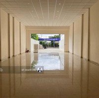 Cho Thuê Nhà 160M2 Mặt Tiền Ql13 Thủ Đức Khu Sầm Uất Kinh Doanh Đa Ngành Nghề