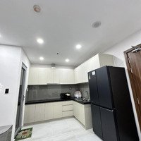 39 Căn Cuối Cùng Từ Vạn Xuân Group Với Giá Chỉ 1Tỷ850 Cho 1 Căn Hộ