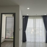 39 Căn Cuối Cùng Từ Vạn Xuân Group Với Giá Chỉ 1Tỷ850 Cho 1 Căn Hộ