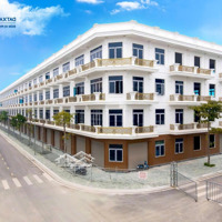 Bán Căn 60M2 View Công Viên Giá Bán 3,15 Tỷ Kđt Xuân Hưng - Thanh Hóa. Liên Hệ: 0911938663