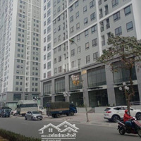 Bán Shophouse Lô Góc Tại Ecohome3 Diện Tích 140M Sổ Lâu Dài Giá Bán 8.5 Tỷ Thương Lượng. 0968481288