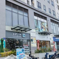 Bán Shophouse Lô Góc Tại Ecohome3 Diện Tích 140M Sổ Lâu Dài Giá Bán 8.5 Tỷ Thương Lượng. 0968481288