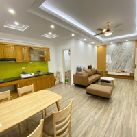 Chính Chủ Căn 130M2 3 Phòng Ngủ2Vs Cc An Lạc La Khê Có Thể Sửa Thành 4 Ngủ. Giá 4.5X Tỷ Liên Hệ: 096 5859 654